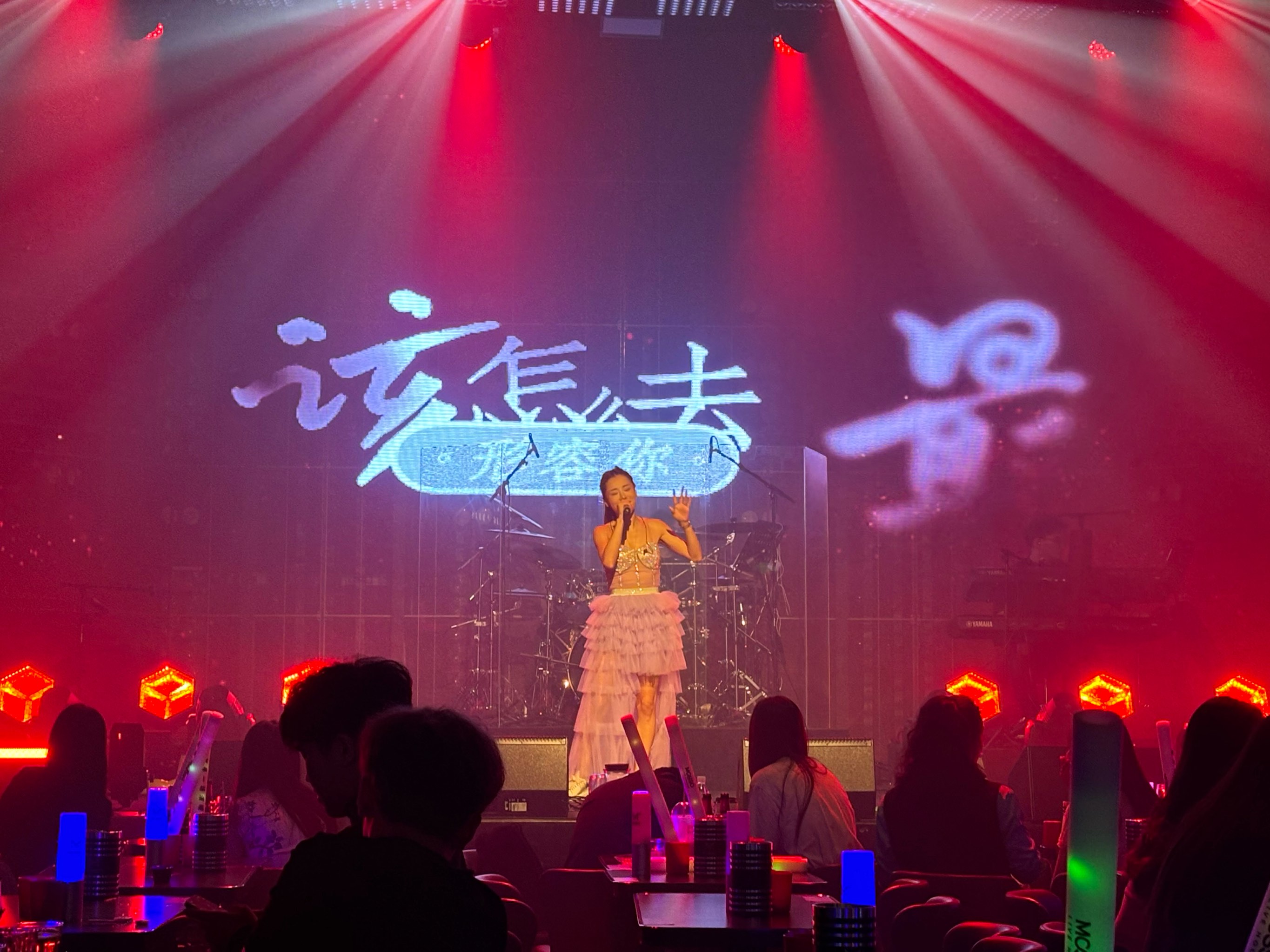 南京商务ktv推荐哪里好玩-六合区ktv预定